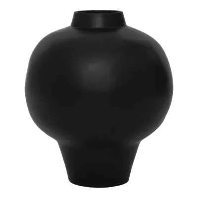 Vase Groß
