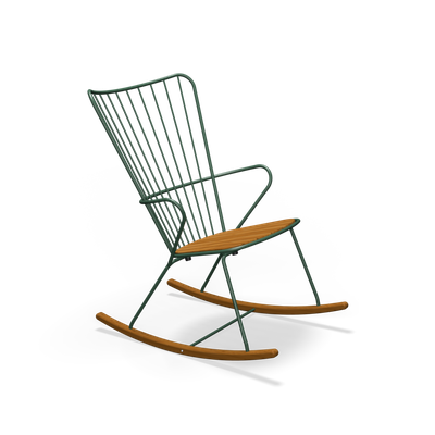 PAON Schaukelstuhl