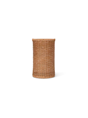 Dou Wand Lampenschirm