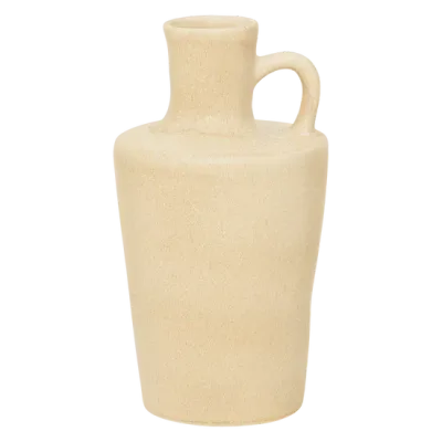 Vase Nuno