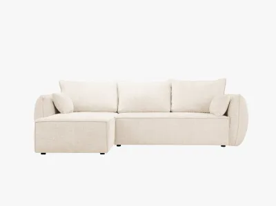 Kaelle 4-Sitzer Sofa