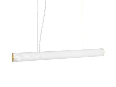 Vuelta Anhänger 100