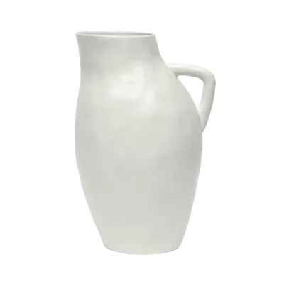 Vase Twisted Classic