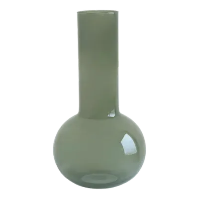 Vase Collo, L
