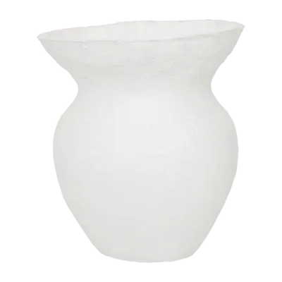 Dekorative Vase Alano, XL