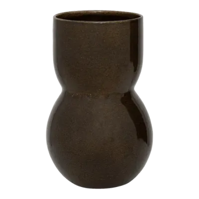 Vase Noan