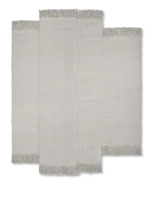 Alter Teppich - 300 x 350