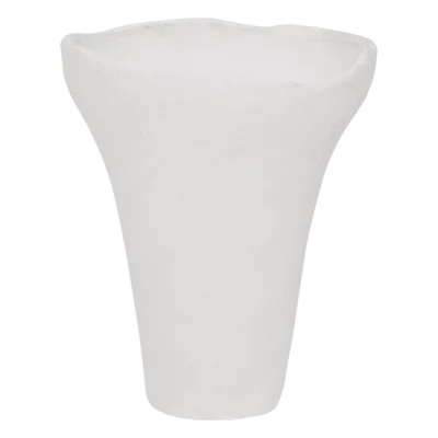 Vase Valo