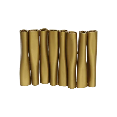 Vase Tubes