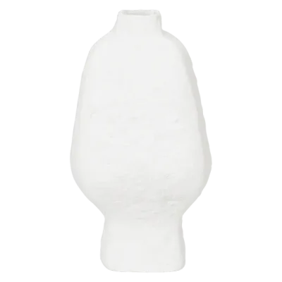 Vase Pelon