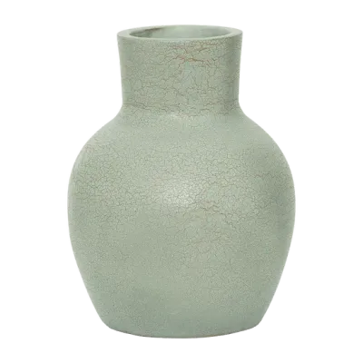 Dekorativ vase Brisa