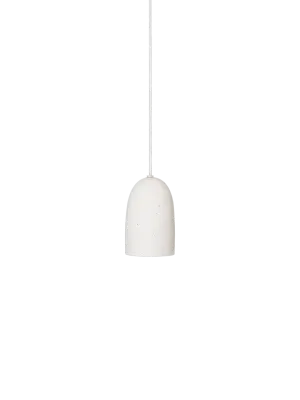 Speckle Anhänger - Klein