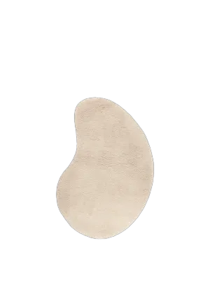 Forma Wool Teppich - Klein