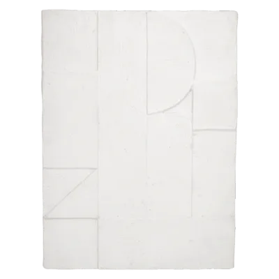 Nuturi-Wanddekoration