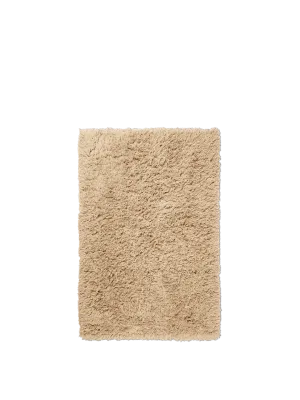 Meadow High Pile Teppich