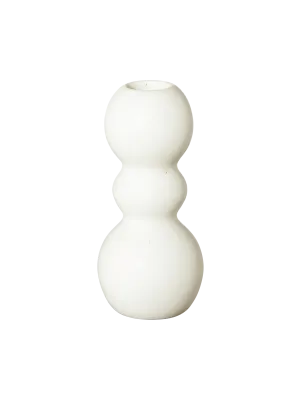 Como Kerzenleuchter 14 cm