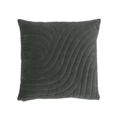 Kissen Kiruto B Käfer