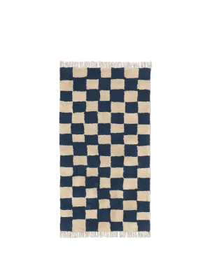 Mara Washable Teppich