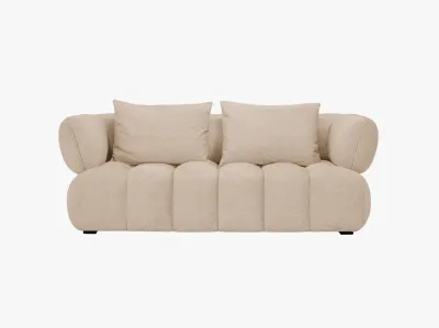 Reese 2-Sitzer Sofa