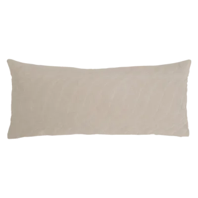 Kissen Quilted Botan