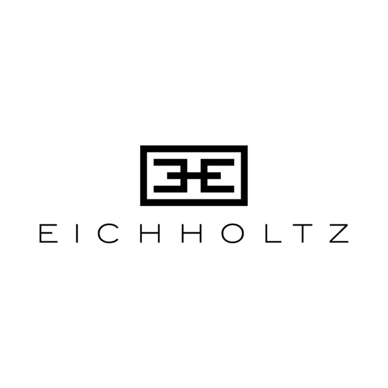 Eichholtz