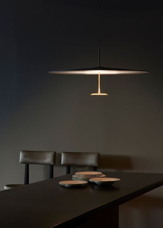 Deckenlampen