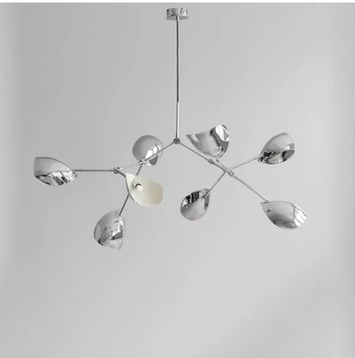 Stingray Kronleuchter