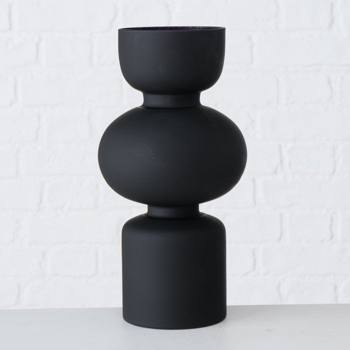Vase Nelika 29 cm