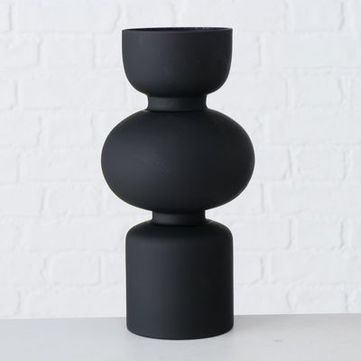 Vase Nelika 29 cm