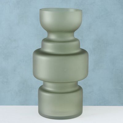 Vase Bodena