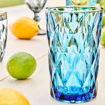 Longdrinkglas Basic