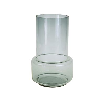 Vase Yva