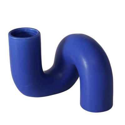 Vase Bluyo