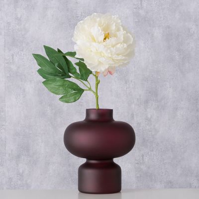 Vase Nelika 22 cm