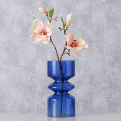 Vase Nelika 26 cm