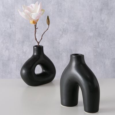 Vase Metty 1