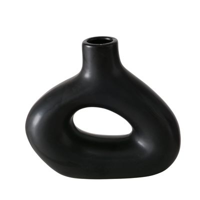 Vase Metty 1
