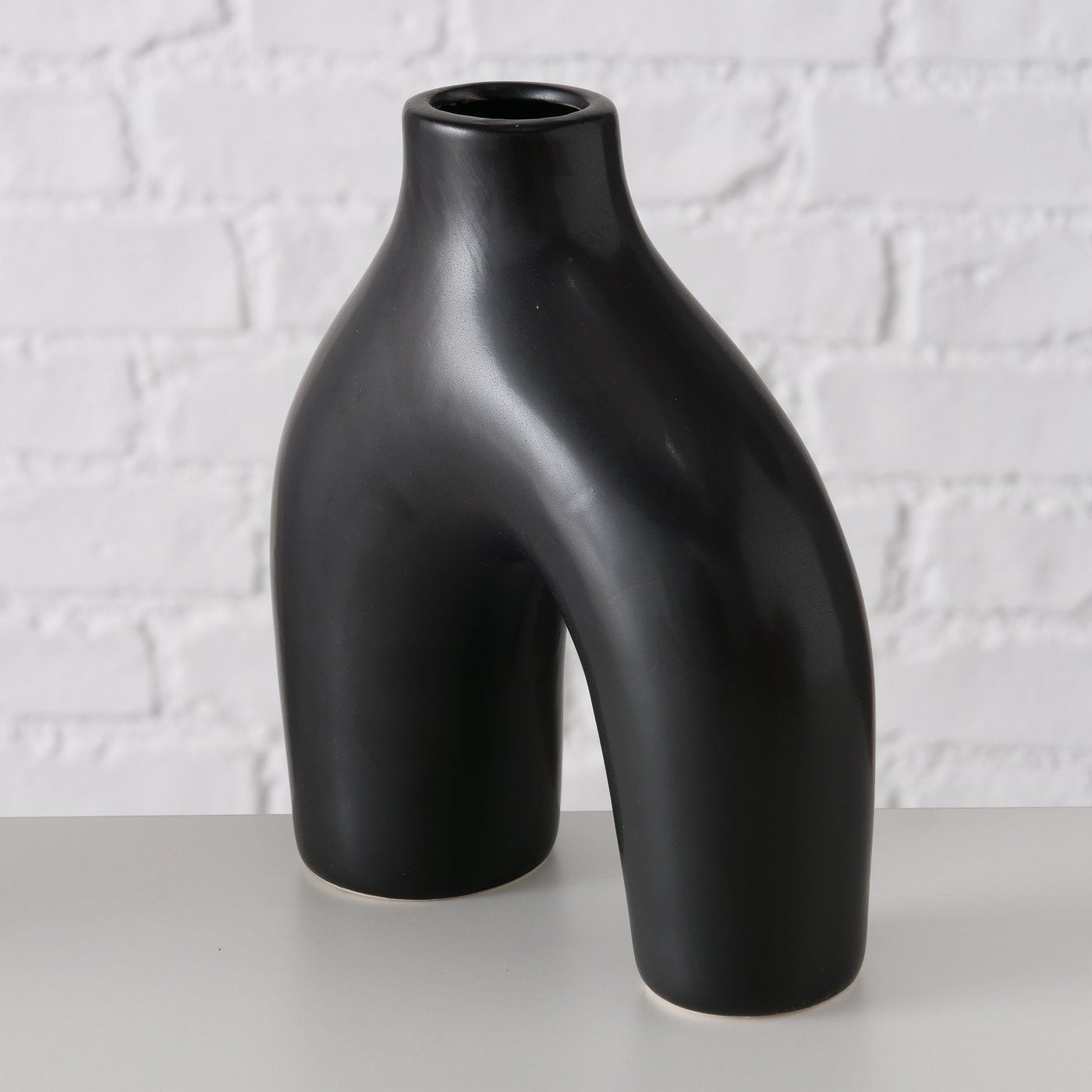 Vase Metty 2
