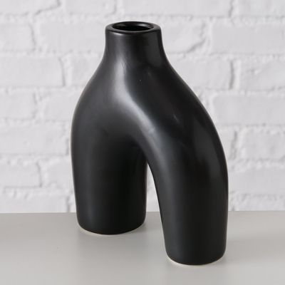 Vase Metty 2