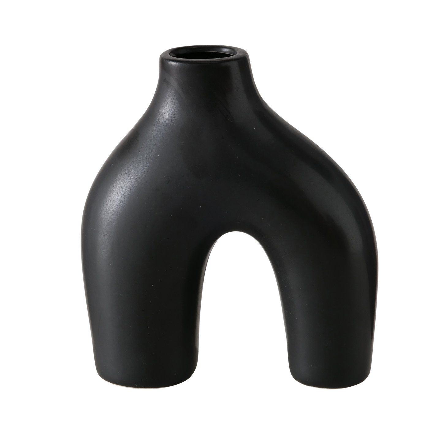 Vase Metty 2