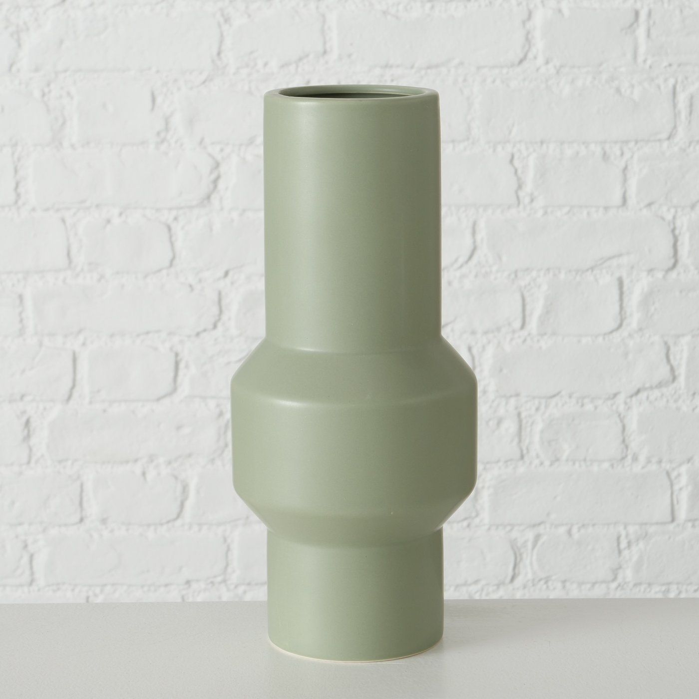 Vase Sybil 1