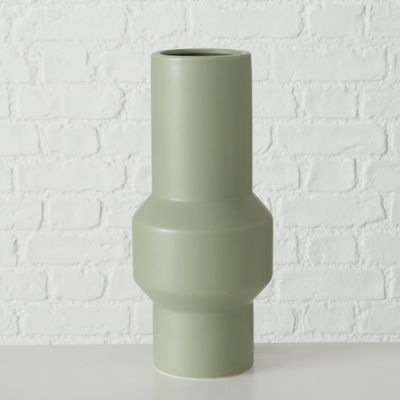 Vase Sybil 1