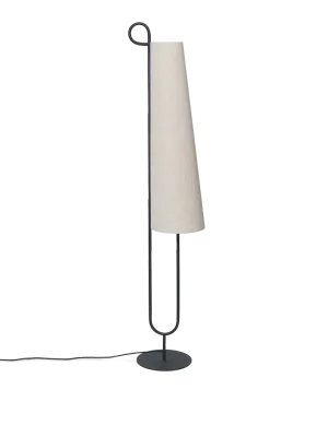 Ancora Stehlampe