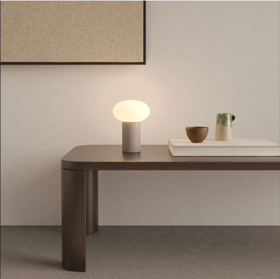 Astro Zeppo Portable