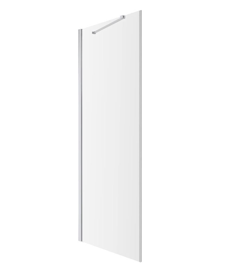 MANHATTAN  |  Bestandteil: Seitenwand, 90 cm