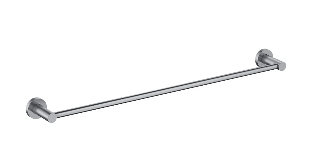 Modern Project Handtuchbügel, 60 cm