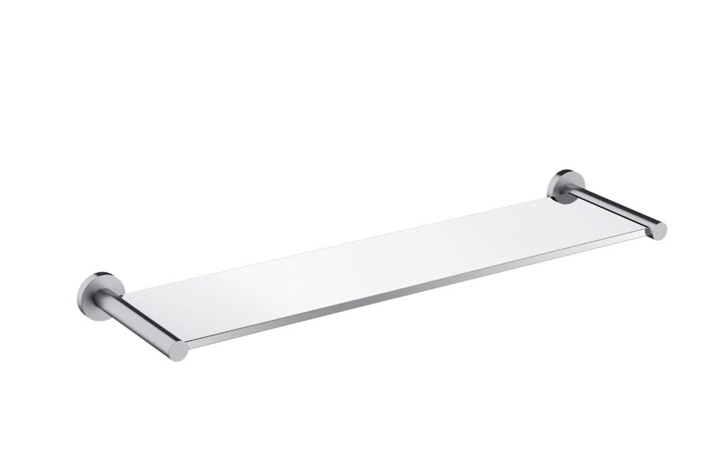 MODERN PROJECT Glasablage 55