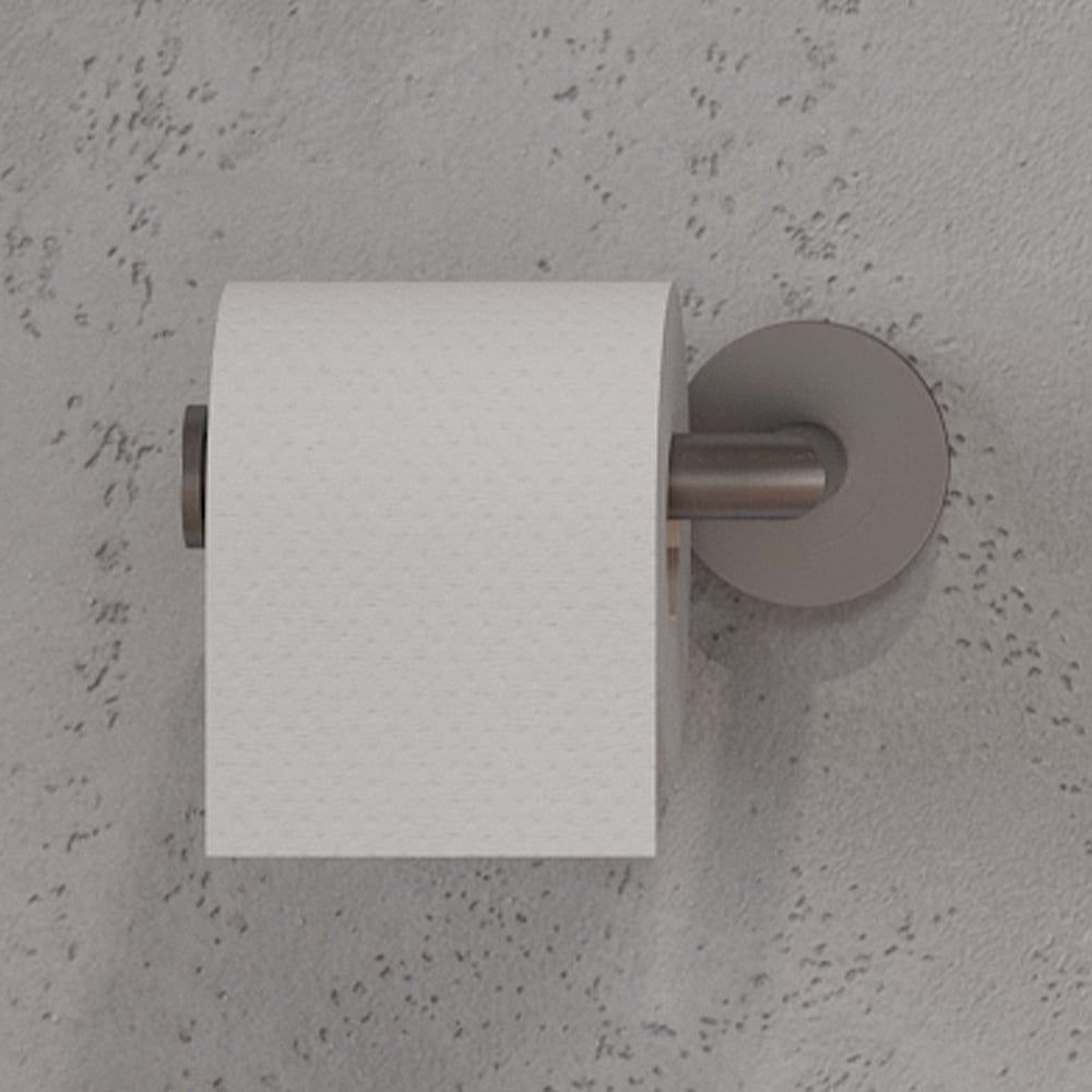 MODERN PROJECT Toilettenpapierhalter
