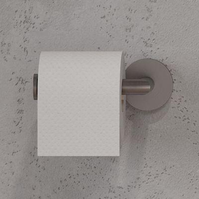 MODERN PROJECT Toilettenpapierhalter