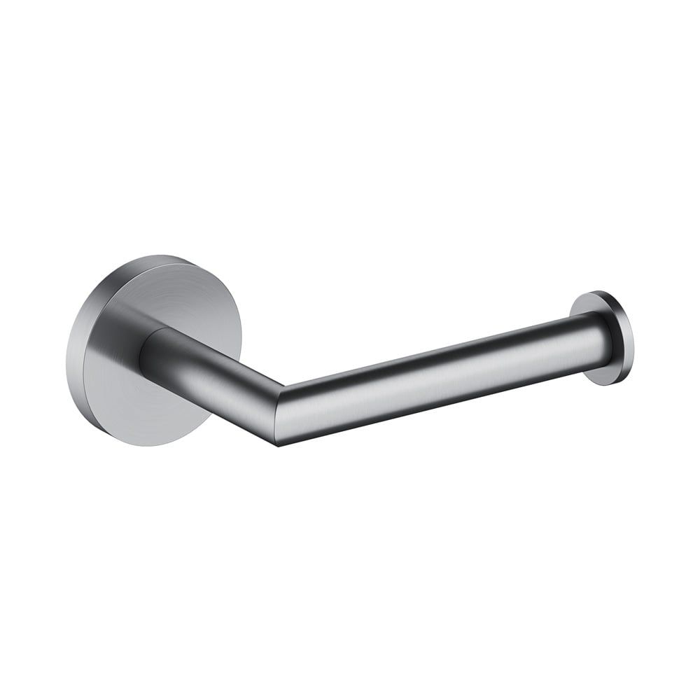 MODERN PROJECT Toilettenpapierhalter